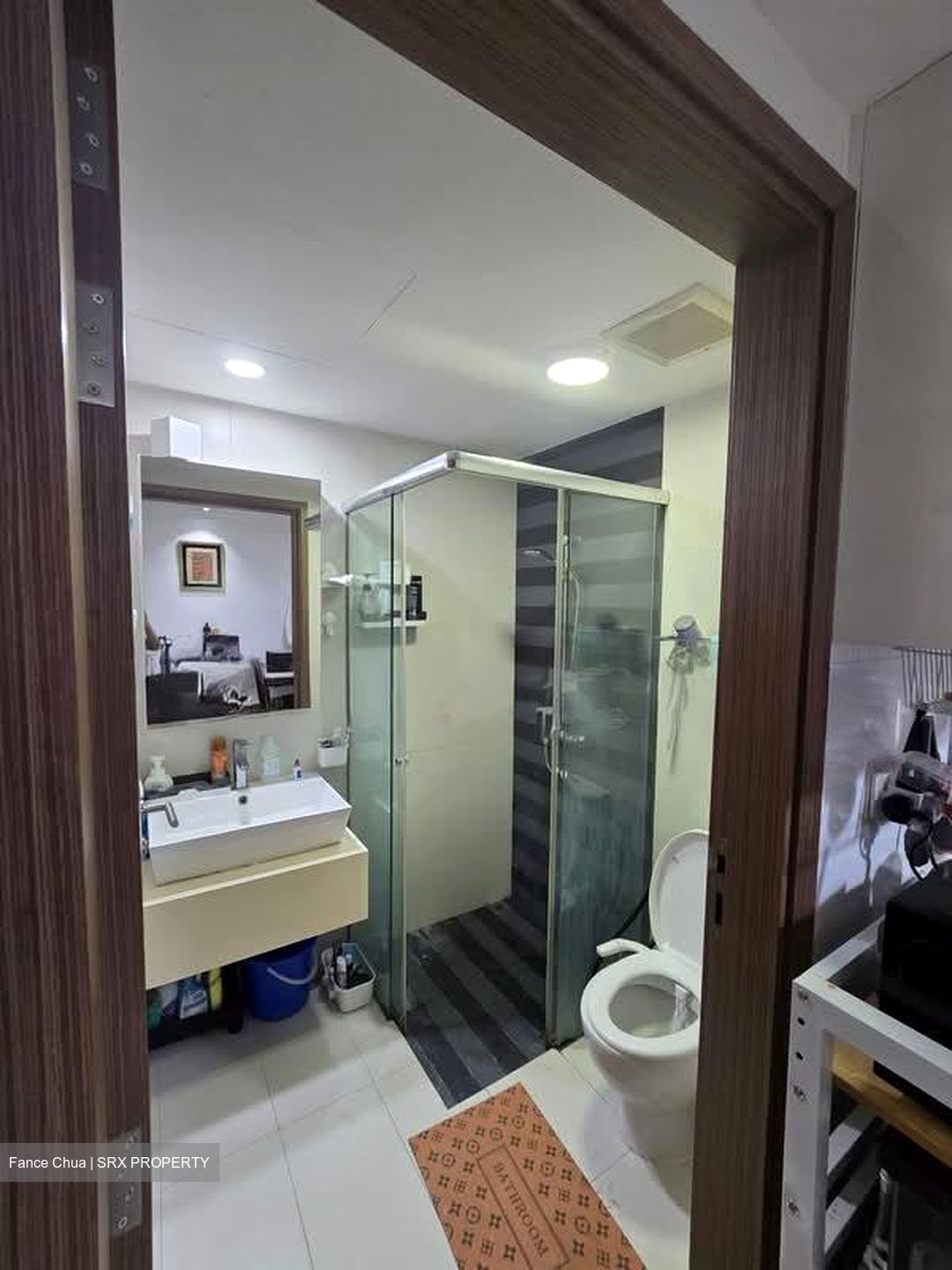 Studios @ Tembeling (D15), Apartment #596198781